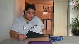 10. epizóda - Dáša a Klára