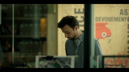 1. epizóda - Otvorme svoje čakry