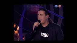 29. epizóda – Finále 2/2