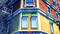 8. epizóda - Rozhodnutia, rozhodnutia