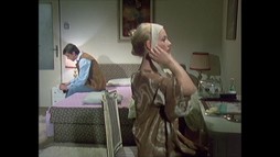 3. epizóda - Výbuch