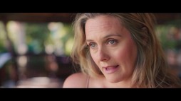 Stratení na mori - trailer