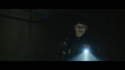 3. epizóda - Najkrutejší mesiac 1. časť