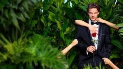 Ruža pre nevestu - trailer