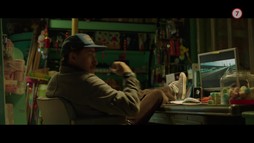 Chrobáčikovia 2: Ďaleko od domova