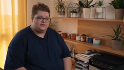 6. epizóda - Jaroslav Petřek