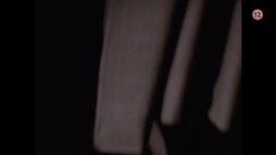 11. epizóda - Domáci pacient