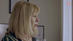 29. epizóda - Otecko