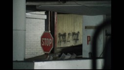 15. epizóda - Valutová príhoda