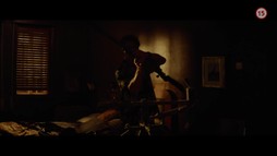 Gunman: Muž na odstrel