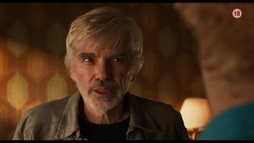 Santa je stále úchyl