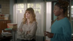 1. epizóda - Večná krása