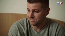 14. epizóda - Kto je otec?