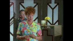 14. epizóda - Spiderov príbeh