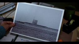 Prípad ponorka - trailer