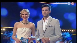 16. epizóda – 5. Finále