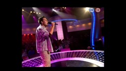 16. epizóda – Rozhodnutie