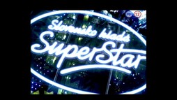 14. epizóda – Semifinále 2/2