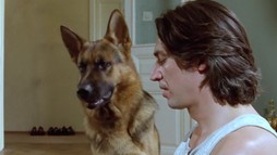 2. epizóda - Útek do smrti