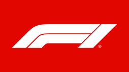 Nová sezóna F1 na Voyo!
