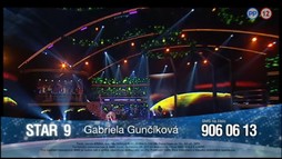 22. epizóda – Rozhodnutie