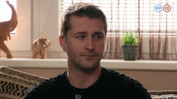 47. epizóda - Hniezdočko lásky