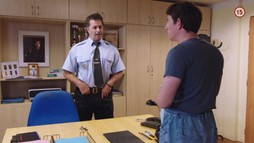 1. epizóda - Sto miliónov