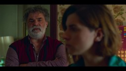 9. epizóda - Škvrny