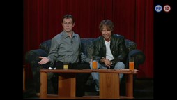 Na Nový rok aj múdry schybí