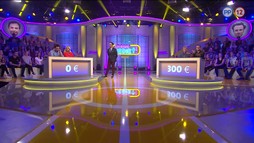 Zdena Studenková a Maroš Kramár