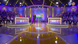 Zdena Studenková a Maroš Kramár
