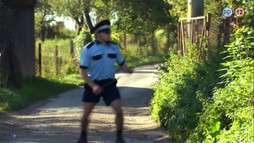 7. epizóda - Hazard