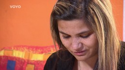 9. epizóda - Kristýna a Andrea