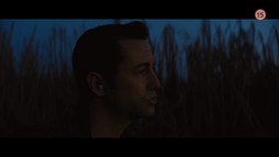 Looper: Nájomný zabijak