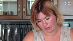 3. epizóda - Tereza a Pavla