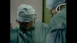 2. epizóda - Strach