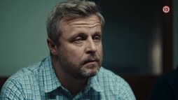 2. epizóda - 10 000 litrů