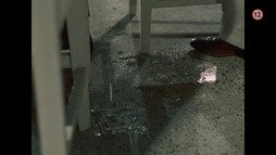 Jak utopit dr. Mráčka aneb Konec vodníků v Čechách