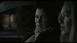 32 a stále slobodná