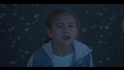 13 minút: Vo víre tornáda - trailer