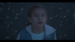 13 minút: Vo víre tornáda - trailer