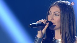 10. epizóda – 1. Finále