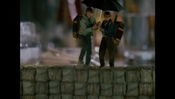 4. epizóda - V pasci