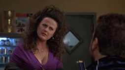 Moja tučná grécka svadba