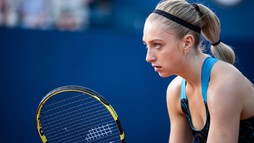 Špinavá hra - ukážka