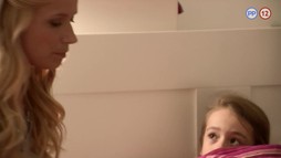 6. epizóda - Internet