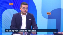 12. epizóda |  20. 11. 2025 | Igor Melicher a Tomáš Valášek