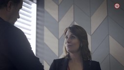 35. epizóda - Jedenkrát za život