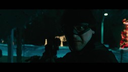 RED: Vo výslužbe a extrémne nebezpeční