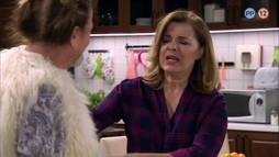 4. epizóda - Demonštrácia